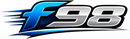 f98